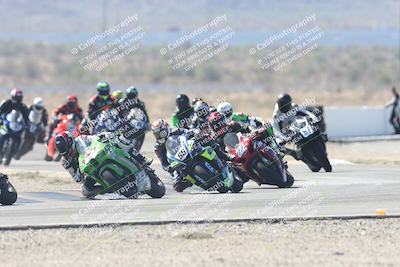 media/Oct-04-2025-CVMA (Sat) [[408bcdd6e4]]/Race 1-Formula Open/